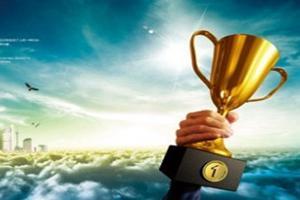 华体会官方网页版再添来宾市“安全文明标准化工地”